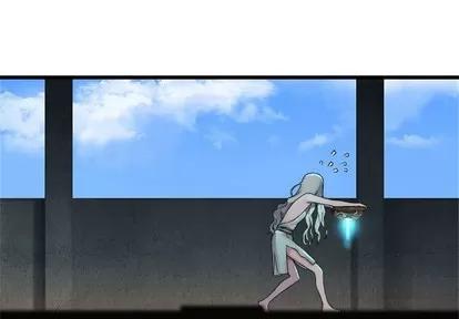 她的召唤兽 她的召唤兽 | 第71章 第1页