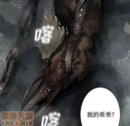 她的召唤兽 她的召唤兽 | 第71章 第65页