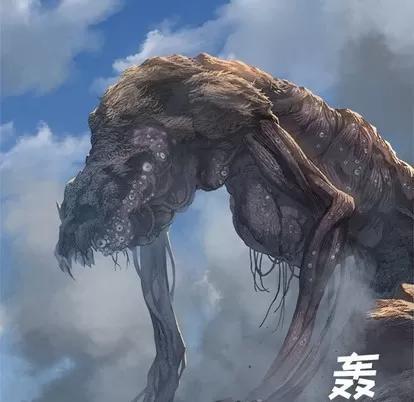 她的召唤兽 她的召唤兽 | 第72章 第12页