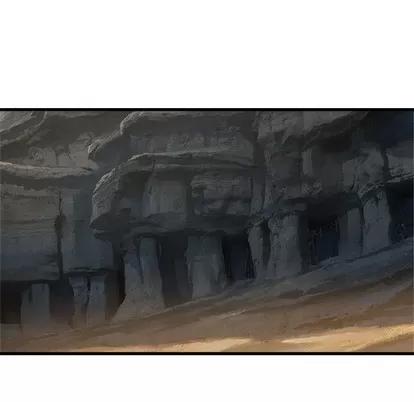 她的召唤兽 她的召唤兽 | 第72章 第77页