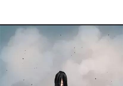 她的召唤兽 她的召唤兽 | 第73章 第1页