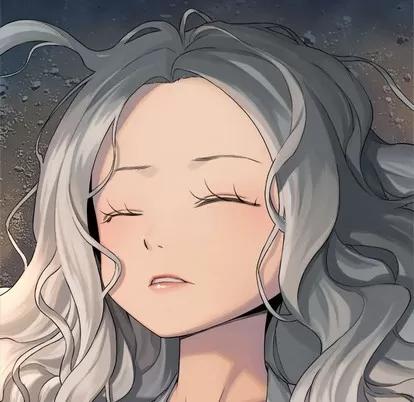 她的召唤兽 她的召唤兽 | 第73章 第72页