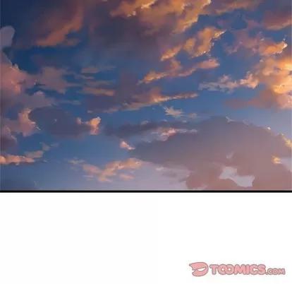 她的召唤兽 她的召唤兽 | 第75章 第76页
