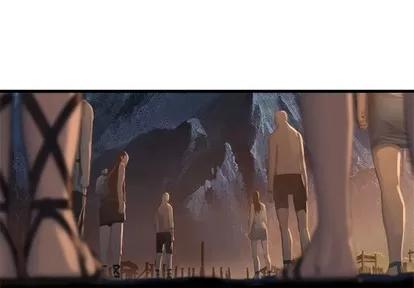 她的召唤兽 她的召唤兽 | 第76章 第3页