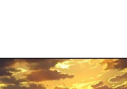 她的召唤兽 她的召唤兽 | 第79章 第1页