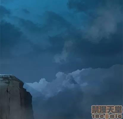 她的召唤兽 她的召唤兽 | 第79章 第75页