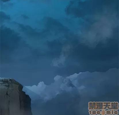 她的召唤兽 她的召唤兽 | 第80章 第5页