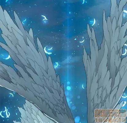 她的召唤兽 她的召唤兽 | 第81章 第15页