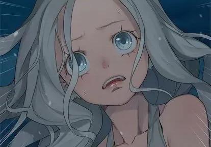 她的召唤兽 她的召唤兽 | 第82章 第4页