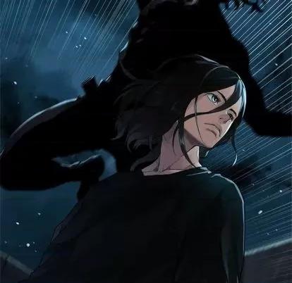 她的召唤兽 她的召唤兽 | 第82章 第7页