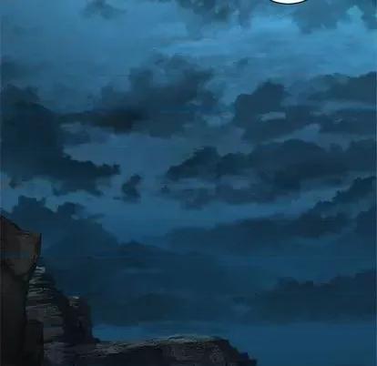 她的召唤兽 她的召唤兽 | 第82章 第31页