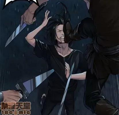 她的召唤兽 她的召唤兽 | 第82章 第65页