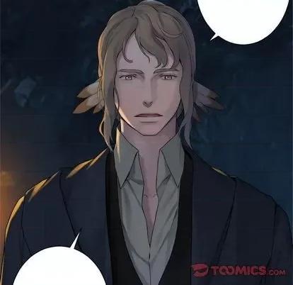 她的召唤兽 她的召唤兽 | 第83章 第54页