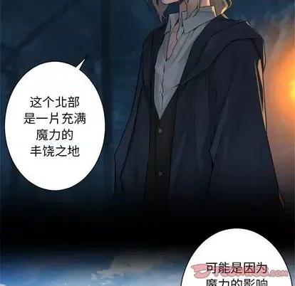 她的召唤兽 她的召唤兽 | 第83章 第62页