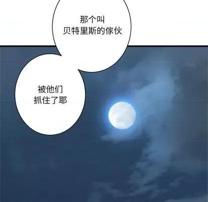 她的召唤兽 她的召唤兽 | 第84章 第37页