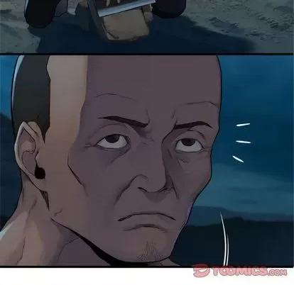 她的召唤兽 她的召唤兽 | 第85章 第42页