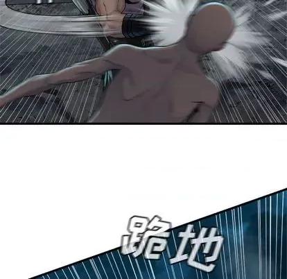 她的召唤兽 她的召唤兽 | 第85章 第76页