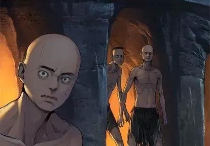 她的召唤兽 她的召唤兽 | 第86章 第3页