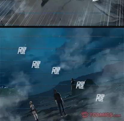 她的召唤兽 她的召唤兽 | 第87章 第22页
