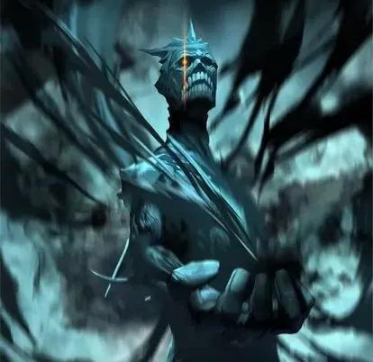 她的召唤兽 她的召唤兽 | 第87章 第48页