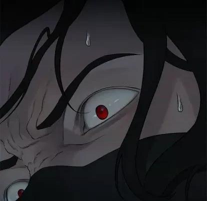 她的召唤兽 她的召唤兽 | 第87章 第53页