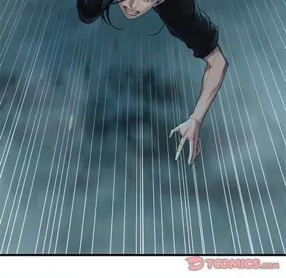 她的召唤兽 她的召唤兽 | 第87章 第62页