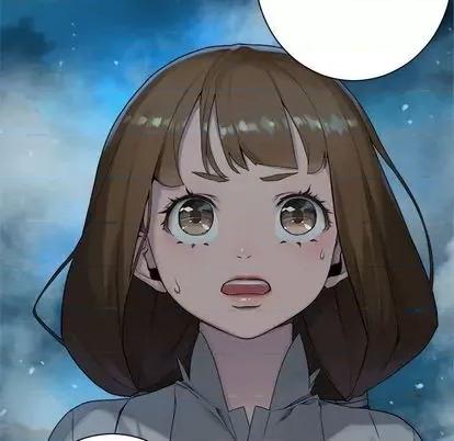 她的召唤兽 她的召唤兽 第93页