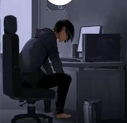 她的召唤兽 她的召唤兽 第18页