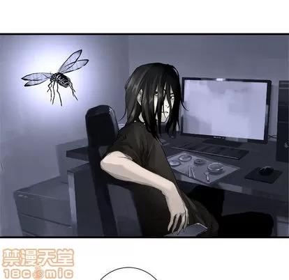 她的召唤兽 她的召唤兽 第50页