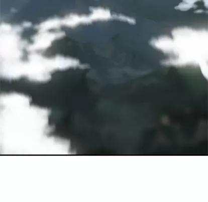 她的召唤兽 她的召唤兽 第66页