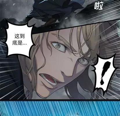 她的召唤兽 她的召唤兽 第79页