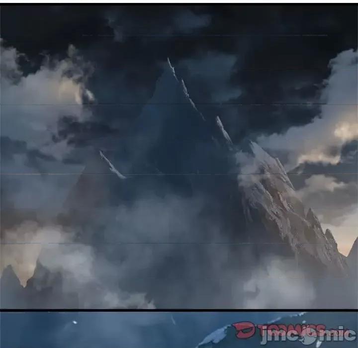 她的召唤兽 她的召唤兽第 96 话 第50页