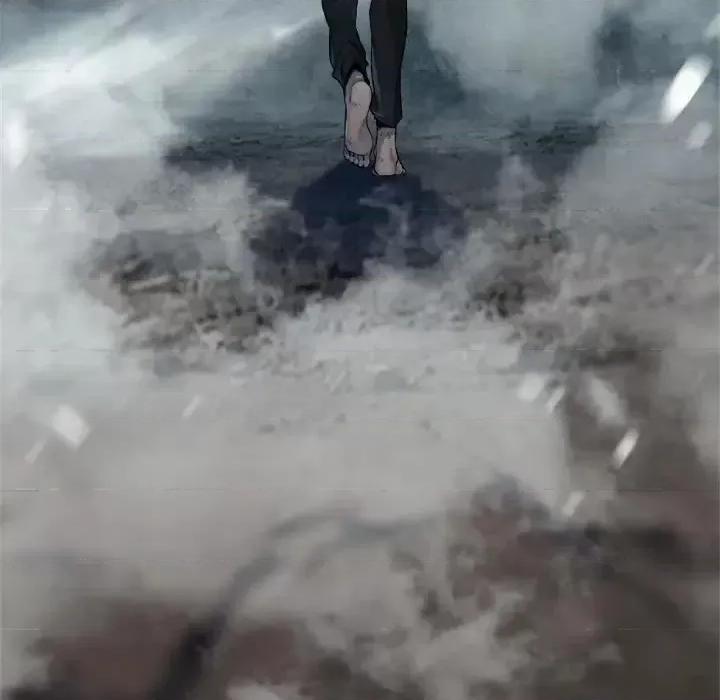 她的召唤兽 她的召唤兽第 97 话 第72页