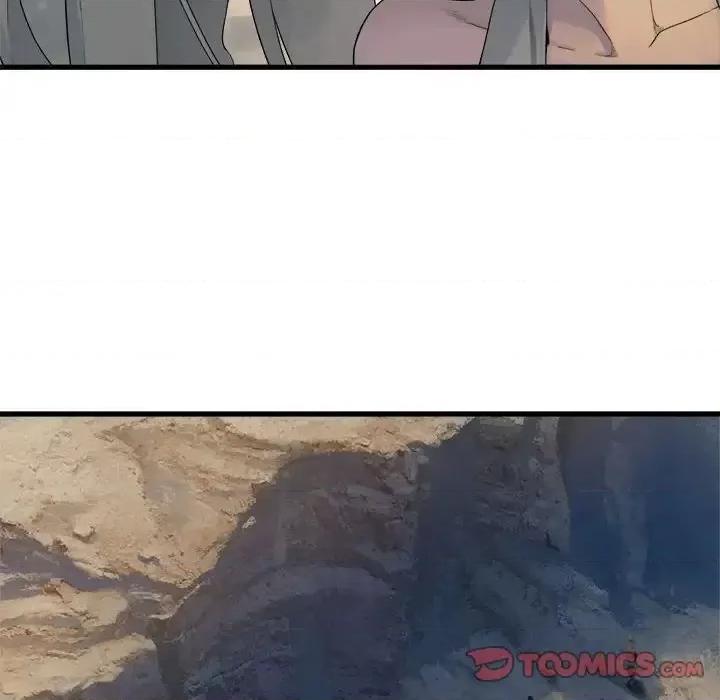 她的召唤兽 她的召唤兽第 98 话 第22页
