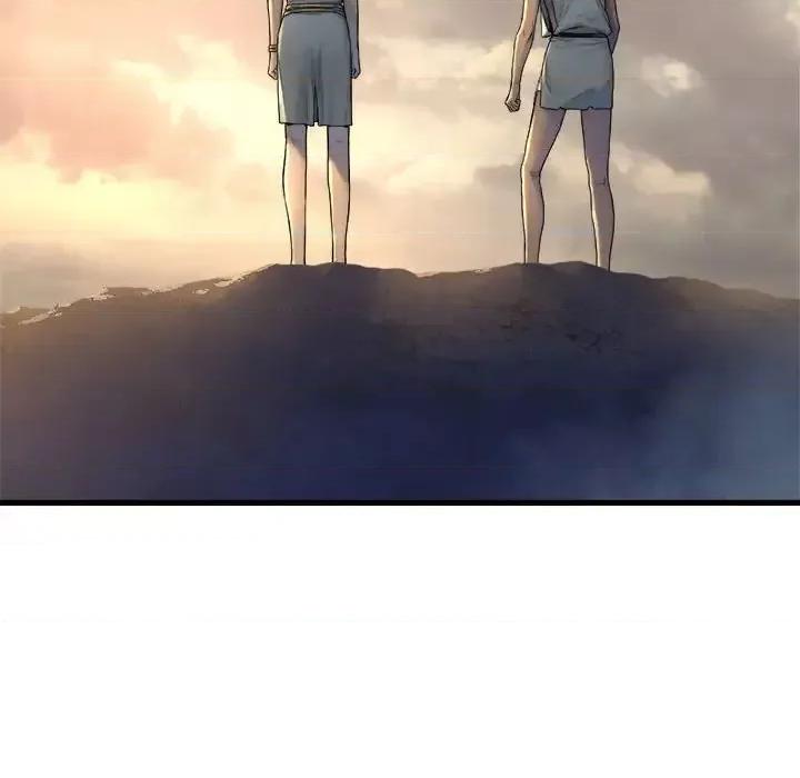 她的召唤兽 她的召唤兽第 98 话 第32页