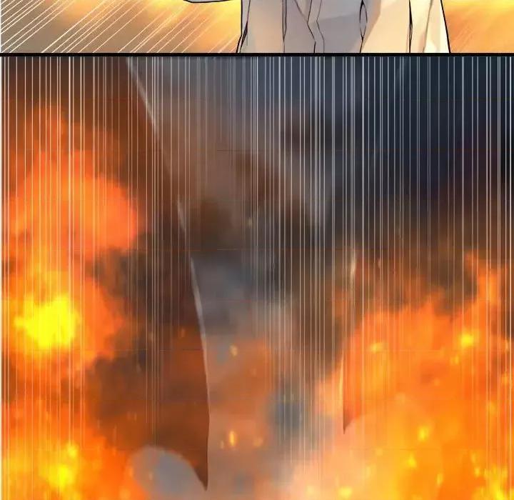 她的召唤兽 她的召唤兽第 98 话 第61页
