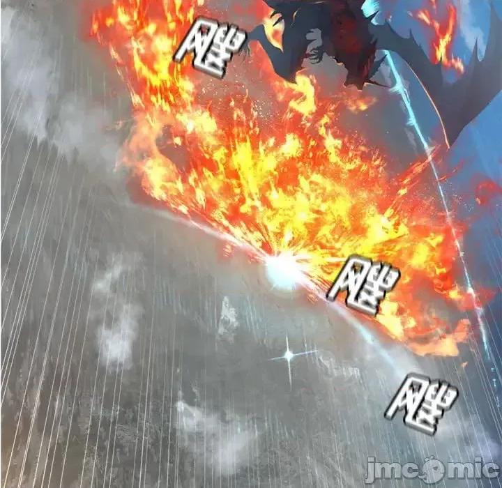 她的召唤兽 她的召唤兽第 98 话 第65页