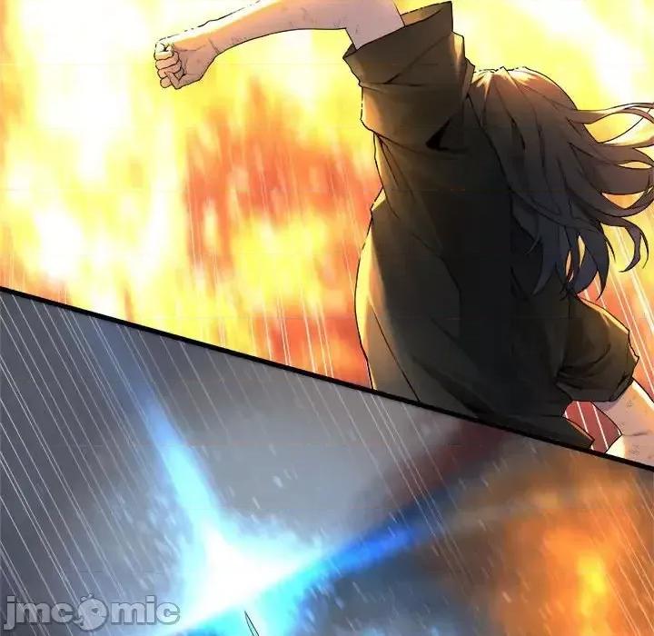 她的召唤兽 她的召唤兽第 98 话 第80页