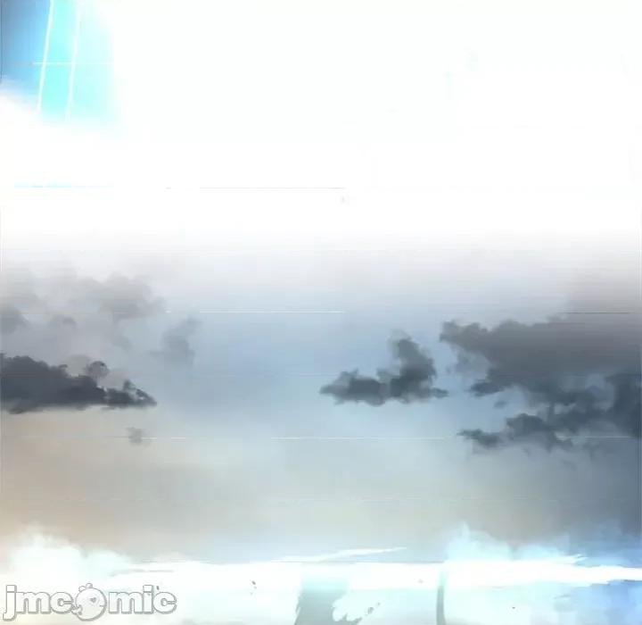 她的召唤兽 她的召唤兽第 99 话 第25页