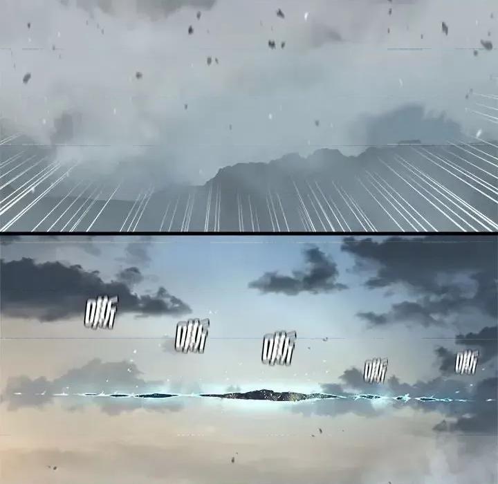 她的召唤兽 她的召唤兽第 99 话 第29页