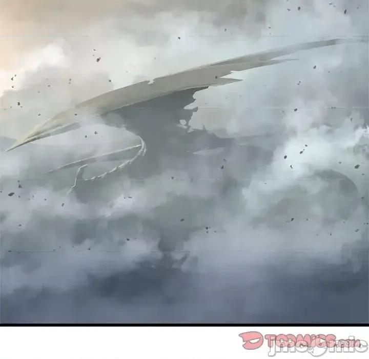 她的召唤兽 她的召唤兽第 99 话 第30页