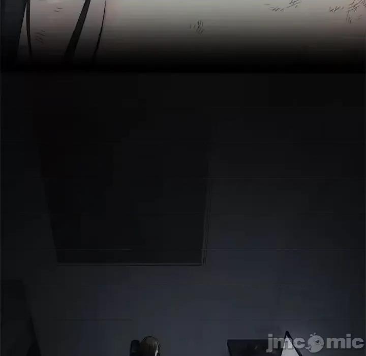 她的召唤兽 她的召唤兽第 100 话 第15页