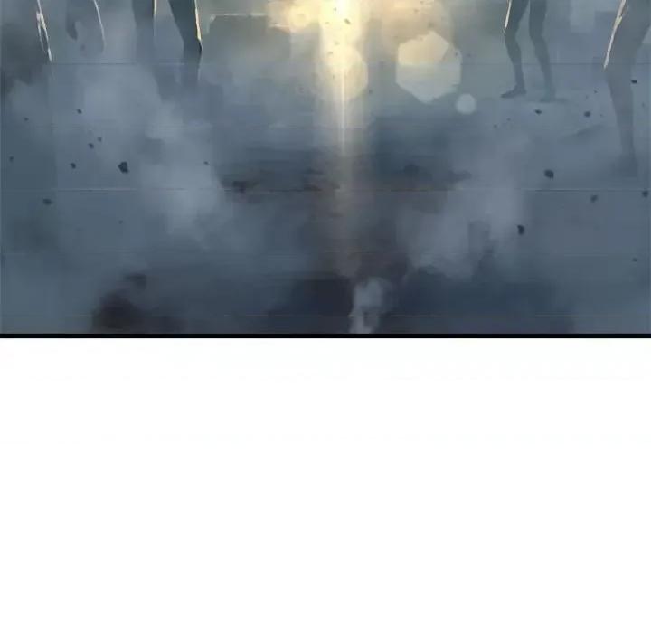 她的召唤兽 她的召唤兽第 100 话 第33页