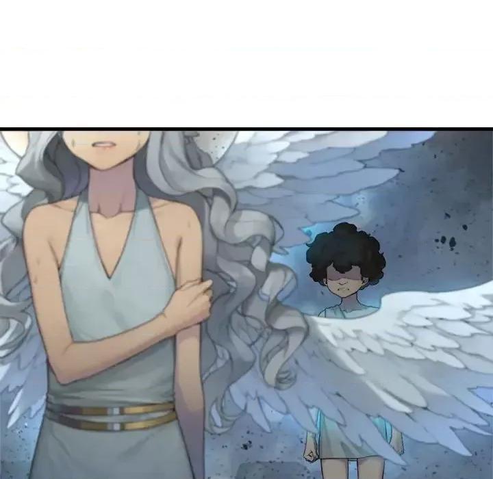她的召唤兽 她的召唤兽第 100 话 第39页