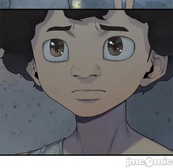 她的召唤兽 她的召唤兽第 100 话 第40页
