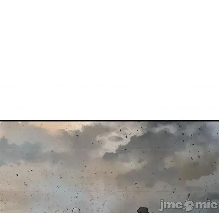 她的召唤兽 她的召唤兽第 100 话 第55页