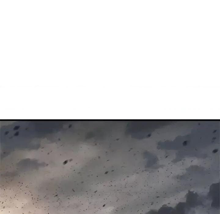 她的召唤兽 她的召唤兽第 100 话 第68页