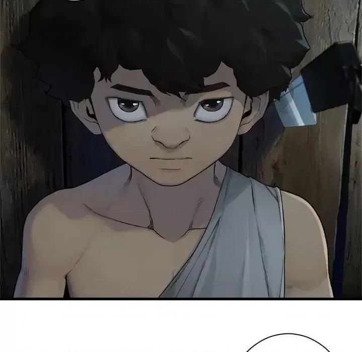 她的召唤兽 她的召唤兽第 101 话 第19页