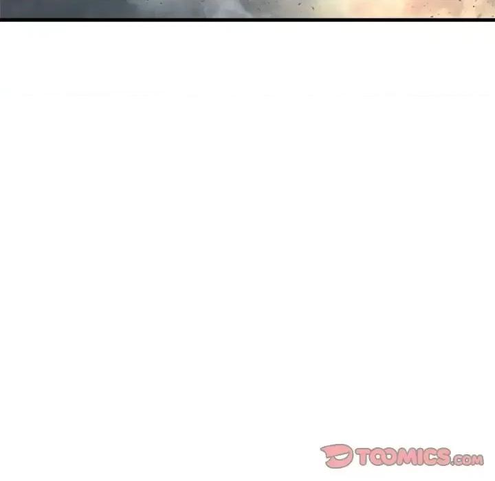 她的召唤兽 她的召唤兽第 101 话 第26页