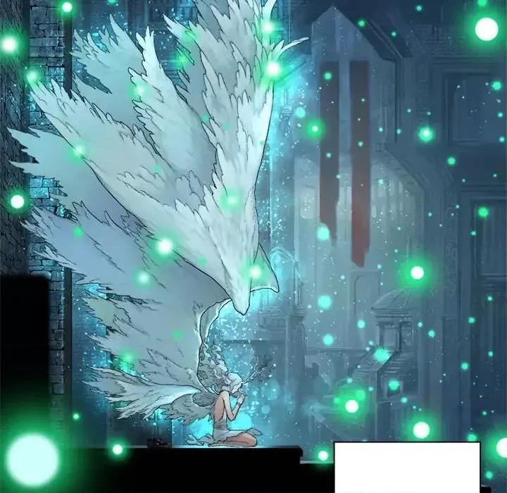 她的召唤兽 她的召唤兽第 101 话 第71页